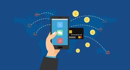 企業(yè)域名選擇的原則與技巧 互聯(lián)網(wǎng)域名注冊服務(wù)指南